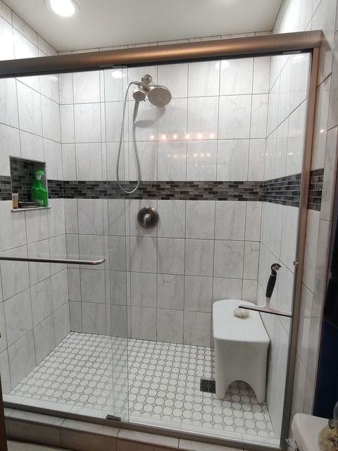 Tiny photo for 100 SW Thornhill Drive, Poplar Grove, IL 61065 (MLS # 12563515)