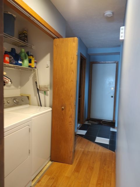 Tiny photo for 100 SW Thornhill Drive, Poplar Grove, IL 61065 (MLS # 12563515)