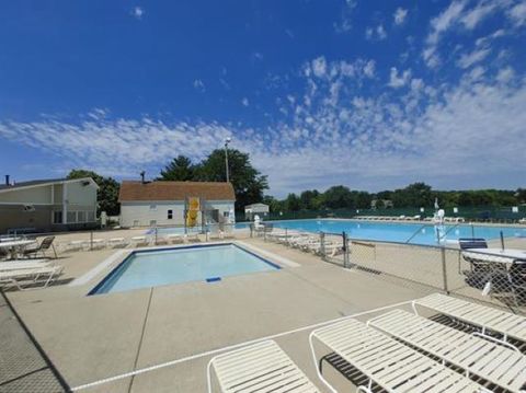 Tiny photo for 100 SW Thornhill Drive, Poplar Grove, IL 61065 (MLS # 12563515)