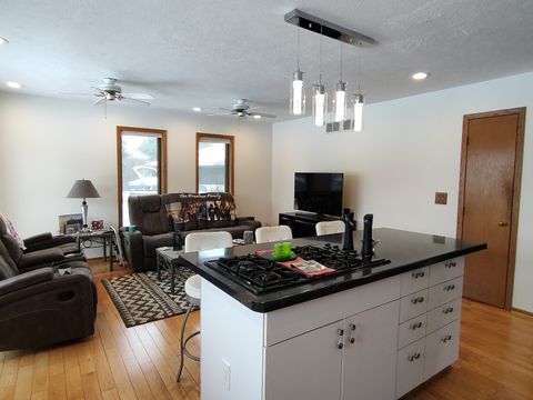 Tiny photo for 100 SW Thornhill Drive, Poplar Grove, IL 61065 (MLS # 12563515)