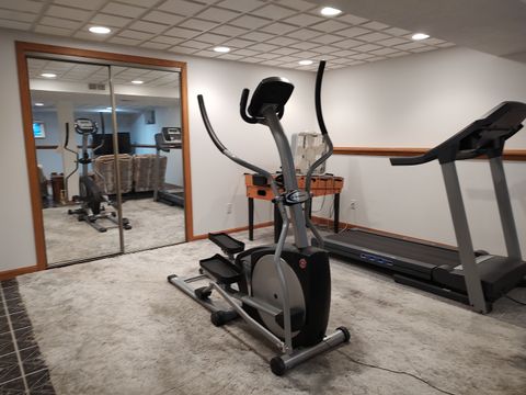 Tiny photo for 100 SW Thornhill Drive, Poplar Grove, IL 61065 (MLS # 12563515)