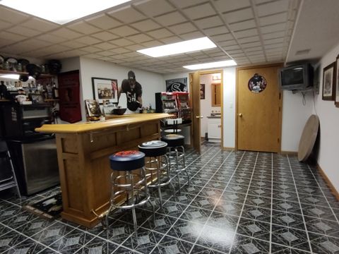 Tiny photo for 100 SW Thornhill Drive, Poplar Grove, IL 61065 (MLS # 12563515)