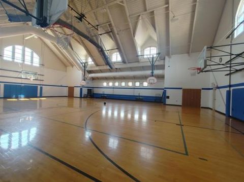 Tiny photo for 100 SW Thornhill Drive, Poplar Grove, IL 61065 (MLS # 12563515)