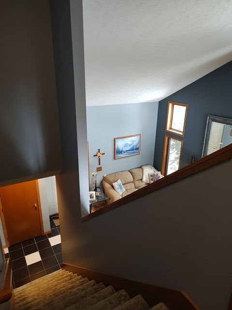 Tiny photo for 100 SW Thornhill Drive, Poplar Grove, IL 61065 (MLS # 12563515)