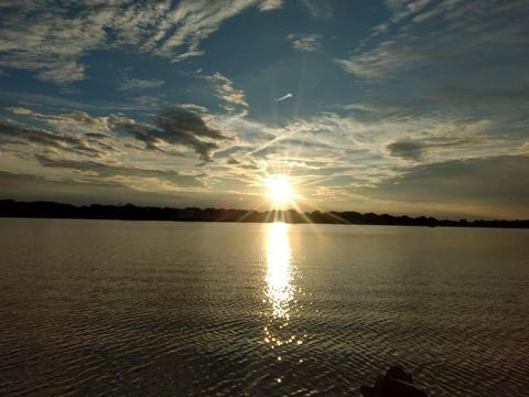 Tiny photo for 100 SW Thornhill Drive, Poplar Grove, IL 61065 (MLS # 12563515)