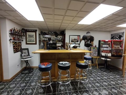 Tiny photo for 100 SW Thornhill Drive, Poplar Grove, IL 61065 (MLS # 12563515)