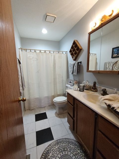 Tiny photo for 100 SW Thornhill Drive, Poplar Grove, IL 61065 (MLS # 12563515)