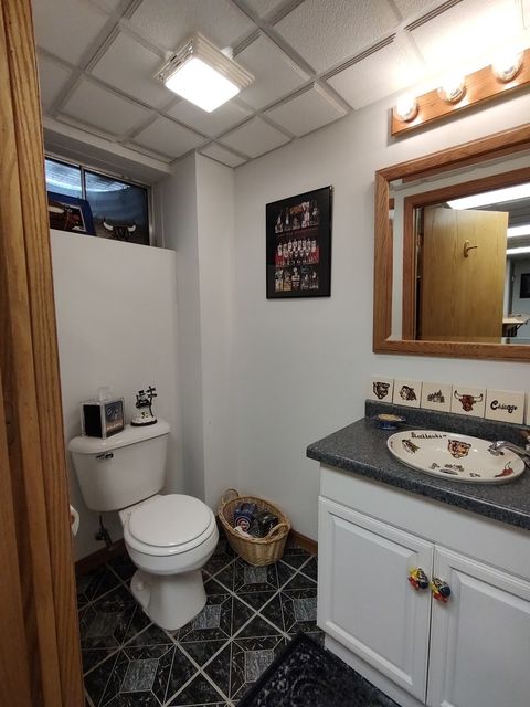 Tiny photo for 100 SW Thornhill Drive, Poplar Grove, IL 61065 (MLS # 12563515)