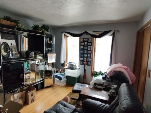 Tiny photo for 100 SW Thornhill Drive, Poplar Grove, IL 61065 (MLS # 12563515)