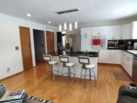 Tiny photo for 100 SW Thornhill Drive, Poplar Grove, IL 61065 (MLS # 12563515)