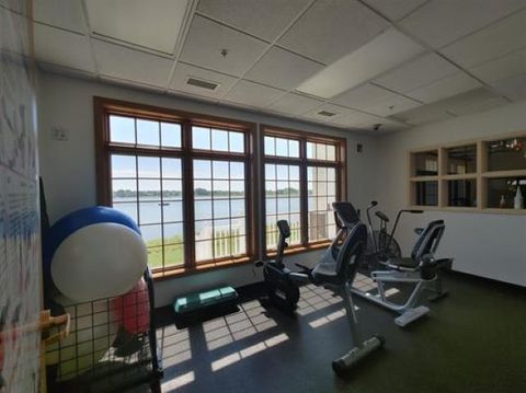 Tiny photo for 100 SW Thornhill Drive, Poplar Grove, IL 61065 (MLS # 12563515)