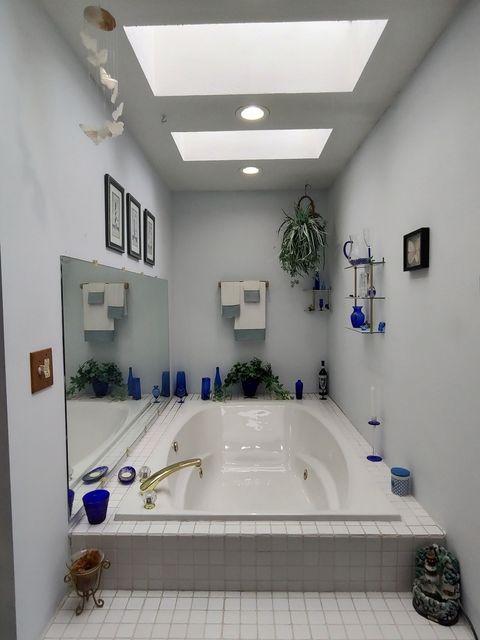 Tiny photo for 100 SW Thornhill Drive, Poplar Grove, IL 61065 (MLS # 12563515)