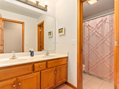 Tiny photo for 707 Evergreen Lane, Sugar Grove, IL 60554 (MLS # 12738123)