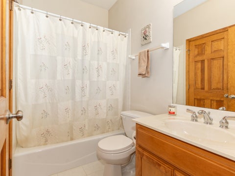 Tiny photo for 707 Evergreen Lane, Sugar Grove, IL 60554 (MLS # 12738123)