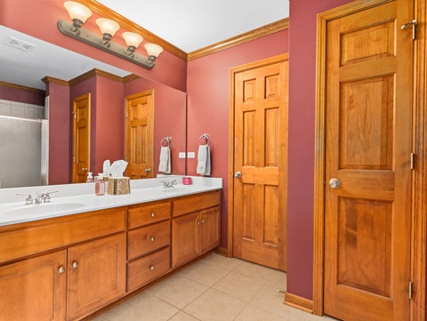 Tiny photo for 707 Evergreen Lane, Sugar Grove, IL 60554 (MLS # 12738123)