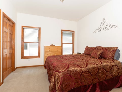 Tiny photo for 707 Evergreen Lane, Sugar Grove, IL 60554 (MLS # 12738123)