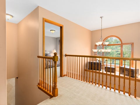 Tiny photo for 707 Evergreen Lane, Sugar Grove, IL 60554 (MLS # 12738123)