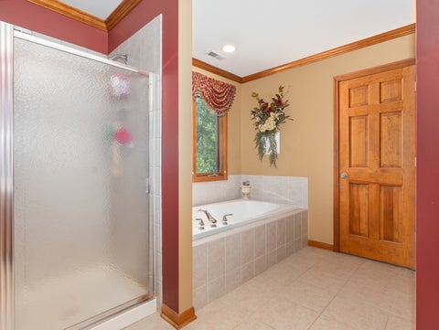 Tiny photo for 707 Evergreen Lane, Sugar Grove, IL 60554 (MLS # 12738123)