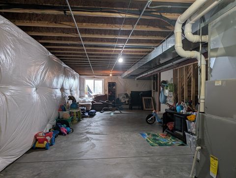 Tiny photo for 1085 Adagio Drive, Volo, IL 60073 (MLS # 12604504)