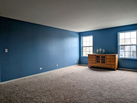 Tiny photo for 1085 Adagio Drive, Volo, IL 60073 (MLS # 12604504)