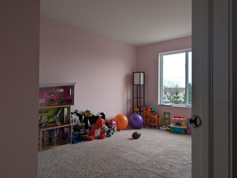 Tiny photo for 1085 Adagio Drive, Volo, IL 60073 (MLS # 12604504)