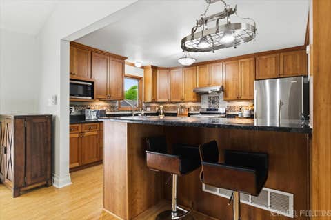 Tiny photo for 738 Bernadette Lane, Batavia, IL 60510 (MLS # 12649698)
