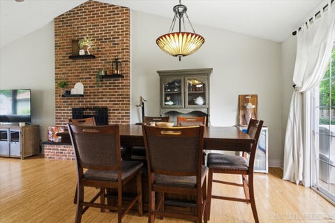 Tiny photo for 738 Bernadette Lane, Batavia, IL 60510 (MLS # 12649698)