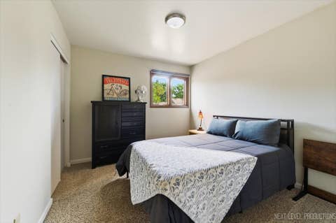 Tiny photo for 738 Bernadette Lane, Batavia, IL 60510 (MLS # 12649698)