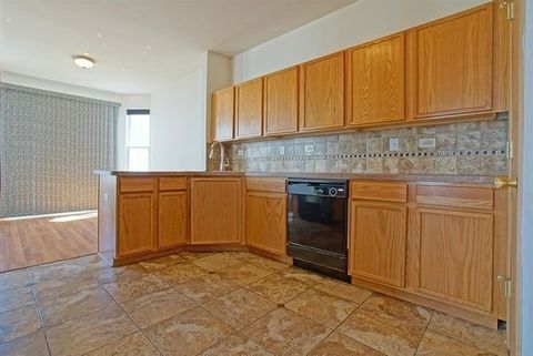 Tiny photo for 4568 Garritano Street #A, Yorkville, IL 60560 (MLS # 12467077)