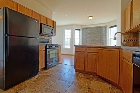 Tiny photo for 4568 Garritano Street #A, Yorkville, IL 60560 (MLS # 12467077)