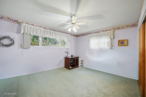 Tiny photo for 1006 Arbor Avenue, Wheaton, IL 60189 (MLS # 12787452)