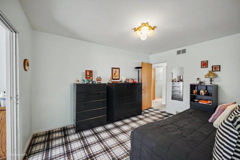 Tiny photo for 1006 Arbor Avenue, Wheaton, IL 60189 (MLS # 12787452)