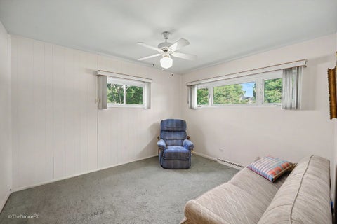 Tiny photo for 1006 Arbor Avenue, Wheaton, IL 60189 (MLS # 12787452)