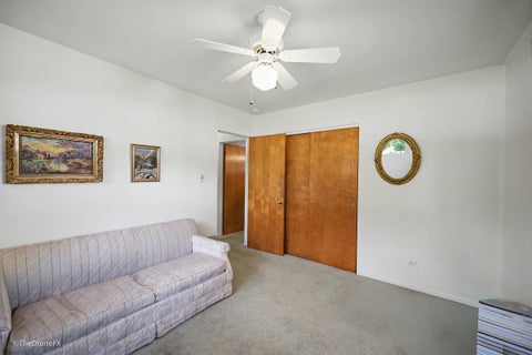 Tiny photo for 1006 Arbor Avenue, Wheaton, IL 60189 (MLS # 12787452)