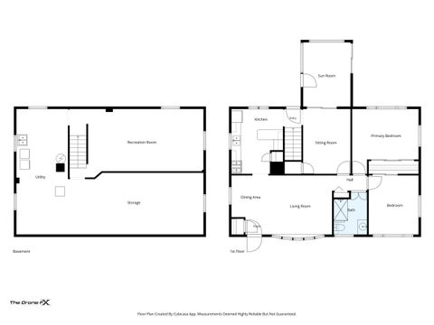 Tiny photo for 1006 Arbor Avenue, Wheaton, IL 60189 (MLS # 12787452)