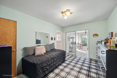 Tiny photo for 1006 Arbor Avenue, Wheaton, IL 60189 (MLS # 12787452)