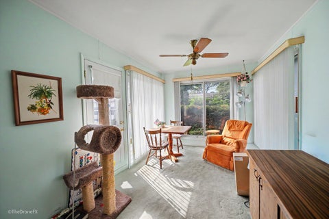Tiny photo for 1006 Arbor Avenue, Wheaton, IL 60189 (MLS # 12787452)