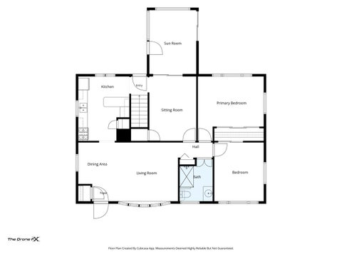 Tiny photo for 1006 Arbor Avenue, Wheaton, IL 60189 (MLS # 12787452)