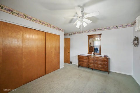 Tiny photo for 1006 Arbor Avenue, Wheaton, IL 60189 (MLS # 12787452)