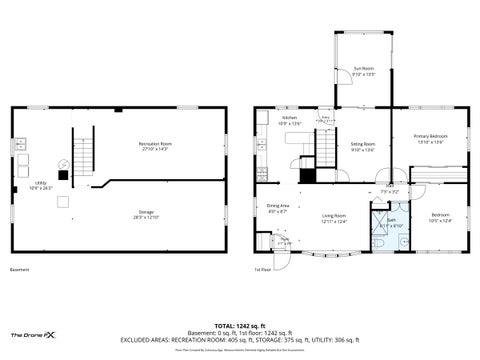 Tiny photo for 1006 Arbor Avenue, Wheaton, IL 60189 (MLS # 12787452)