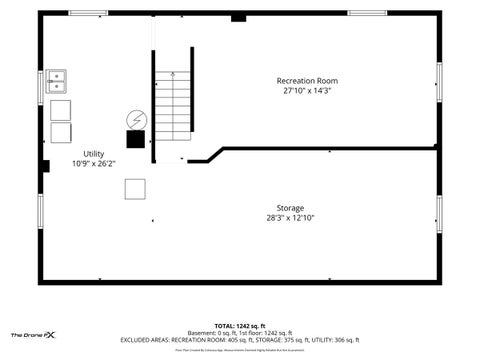 Tiny photo for 1006 Arbor Avenue, Wheaton, IL 60189 (MLS # 12787452)