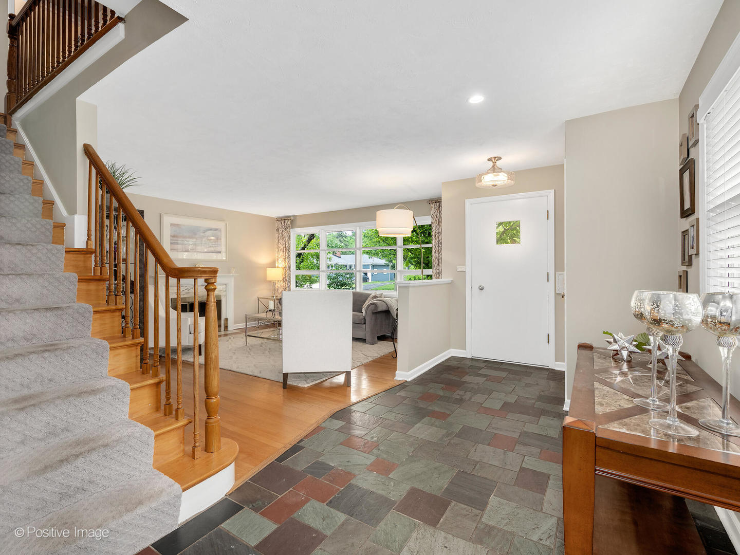 407 Turner Avenue