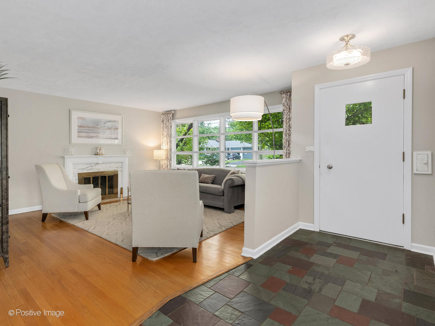 407 Turner Avenue