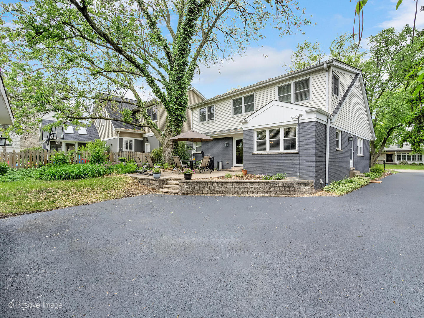 407 Turner Avenue