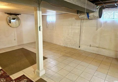 Tiny photo for 2025 W Hilltop Drive, Quincy, IL 62305 (MLS # 12584873)