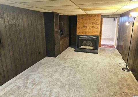 Tiny photo for 2025 W Hilltop Drive, Quincy, IL 62305 (MLS # 12584873)