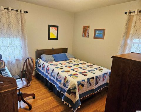 Tiny photo for 2025 W Hilltop Drive, Quincy, IL 62305 (MLS # 12584873)