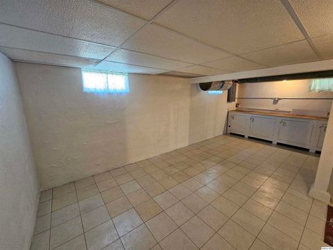 Tiny photo for 2025 W Hilltop Drive, Quincy, IL 62305 (MLS # 12584873)