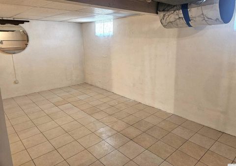 Tiny photo for 2025 W Hilltop Drive, Quincy, IL 62305 (MLS # 12584873)