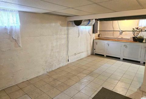 Tiny photo for 2025 W Hilltop Drive, Quincy, IL 62305 (MLS # 12584873)